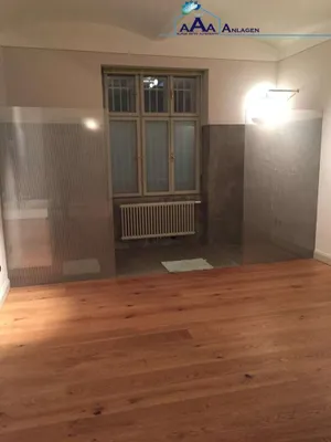 2-Zimmer-Wohnung kaufen in Wien – 65 m², € 259.000 – Bild 7 von 7