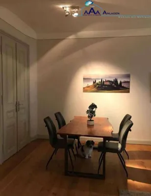 2-Zimmer-Wohnung kaufen in Wien – 65 m², € 259.000 – Bild 2 von 7
