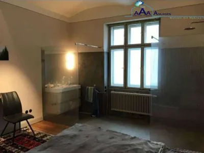 2-Zimmer-Wohnung kaufen in Wien – 65 m², € 259.000 – Bild 6 von 7
