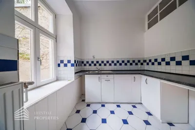 2-Zimmer-Wohnung kaufen in Wien – 46,7 m², € 235.000 – Bild 8 von 12