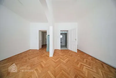 2-Zimmer-Wohnung kaufen in Wien – 46,7 m², € 235.000 – Bild 4 von 12