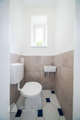 2-Zimmer-Wohnung kaufen in Wien – 46,7 m², € 235.000 – Bild 11 von 12