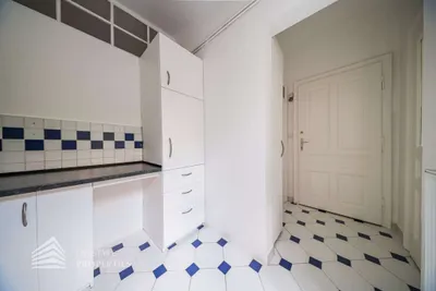 2-Zimmer-Wohnung kaufen in Wien – 46,7 m², € 235.000 – Bild 9 von 12