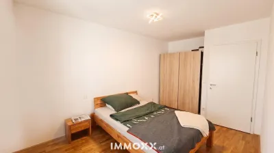 2-Zimmer-Wohnung kaufen in Graz – 35 m², € 139.000 – Bild 4 von 7
