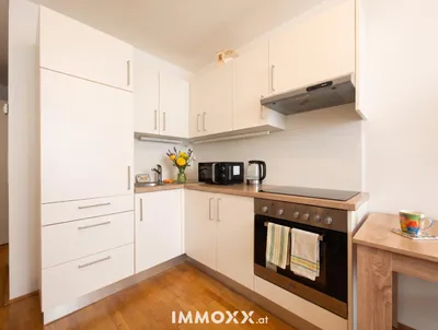 2-Zimmer-Wohnung kaufen in Graz – 35 m², € 139.000 – Bild 3 von 7