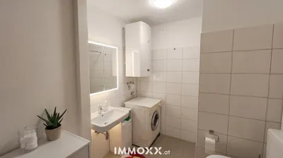 2-Zimmer-Wohnung kaufen in Graz – 35 m², € 139.000 – Bild 5 von 7