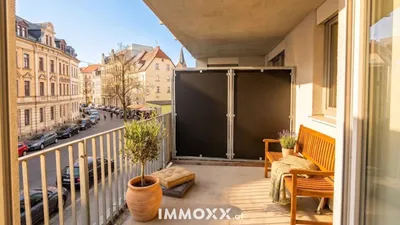2-Zimmer-Wohnung kaufen in Graz – 35 m², € 139.000 – Bild 6 von 7