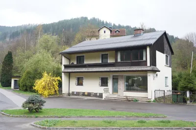 Immobilie kaufen in Bruck-Mürzzuschlag – 170 m², € 110.000 – Bild 1 von 16