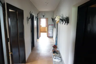 Immobilie kaufen in Bruck-Mürzzuschlag – 170 m², € 110.000 – Bild 6 von 16