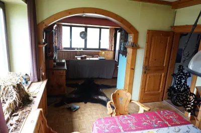 Immobilie kaufen in Bruck-Mürzzuschlag – 170 m², € 110.000 – Bild 9 von 16