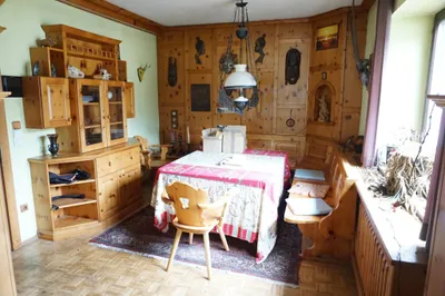 Immobilie kaufen in Bruck-Mürzzuschlag – 170 m², € 110.000 – Bild 3 von 16