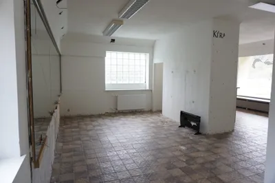 Immobilie kaufen in Bruck-Mürzzuschlag – 170 m², € 110.000 – Bild 5 von 16