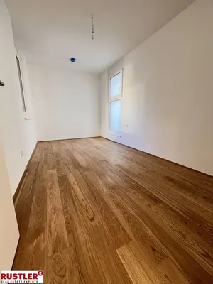 3-Zimmer-Wohnung kaufen in Wien – 68,37 m², € 349.000 – Bild 8 von 12