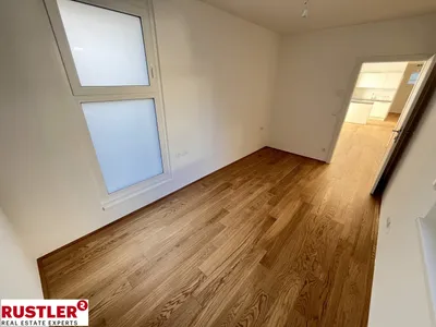 3-Zimmer-Wohnung kaufen in Wien – 68,37 m², € 349.000 – Bild 11 von 12