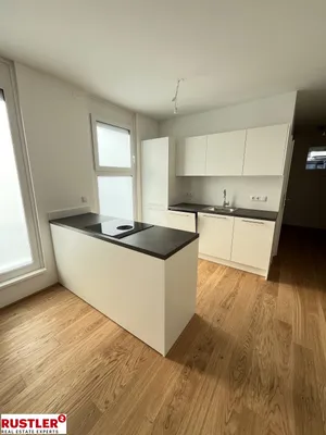 3-Zimmer-Wohnung kaufen in Wien – 68,37 m², € 349.000 – Bild 1 von 12