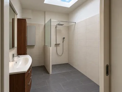 3-Zimmer-Wohnung kaufen in Klagenfurt – 70 m², € 475.000 – Bild 9 von 19