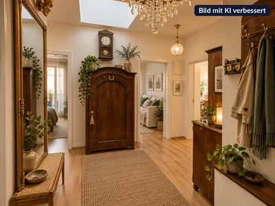 3-Zimmer-Wohnung kaufen in Klagenfurt – 70 m², € 475.000 – Bild 4 von 19