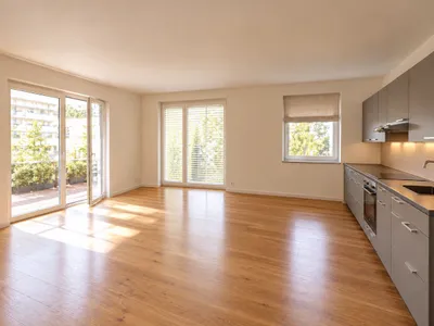 3-Zimmer-Wohnung kaufen in Klagenfurt – 70 m², € 475.000 – Bild 1 von 19