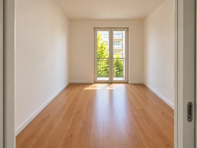 3-Zimmer-Wohnung kaufen in Klagenfurt – 70 m², € 475.000 – Bild 13 von 19