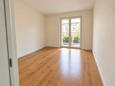 3-Zimmer-Wohnung kaufen in Klagenfurt – 70 m², € 475.000 – Bild 11 von 19