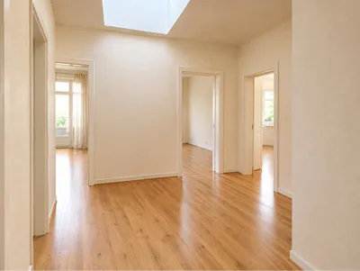 3-Zimmer-Wohnung kaufen in Klagenfurt – 70 m², € 475.000 – Bild 3 von 19