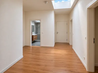 3-Zimmer-Wohnung kaufen in Klagenfurt – 70 m², € 475.000 – Bild 7 von 19
