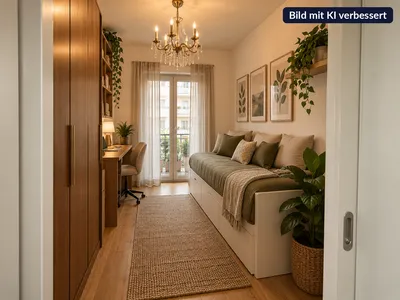 3-Zimmer-Wohnung kaufen in Klagenfurt – 70 m², € 475.000 – Bild 14 von 19