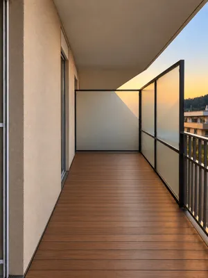 3-Zimmer-Wohnung kaufen in Klagenfurt – 70 m², € 475.000 – Bild 17 von 19