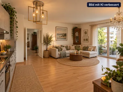 3-Zimmer-Wohnung kaufen in Klagenfurt – 70 m², € 475.000 – Bild 6 von 19