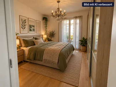 3-Zimmer-Wohnung kaufen in Klagenfurt – 70 m², € 475.000 – Bild 12 von 19
