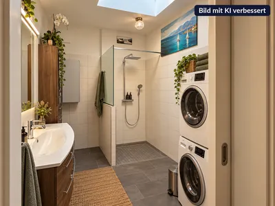 3-Zimmer-Wohnung kaufen in Klagenfurt – 70 m², € 475.000 – Bild 10 von 19