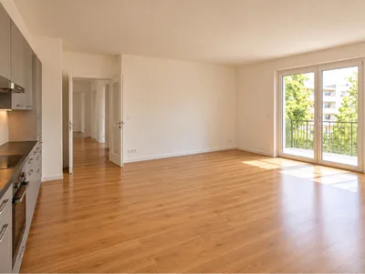 3-Zimmer-Wohnung kaufen in Klagenfurt – 70 m², € 475.000 – Bild 5 von 19