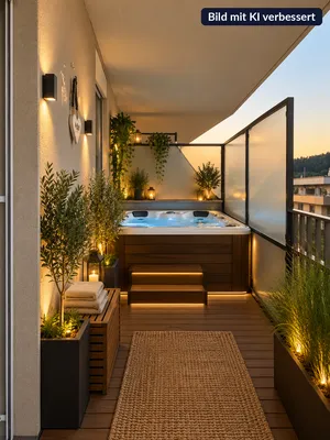 3-Zimmer-Wohnung kaufen in Klagenfurt – 70 m², € 475.000 – Bild 18 von 19