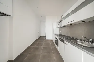 2-Zimmer-Wohnung kaufen in Wien – 67,26 m², € 299.000 – Bild 7 von 19
