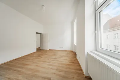 2-Zimmer-Wohnung kaufen in Wien – 67,26 m², € 299.000 – Bild 2 von 19