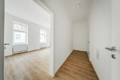 2-Zimmer-Wohnung kaufen in Wien – 67,26 m², € 299.000 – Bild 4 von 19