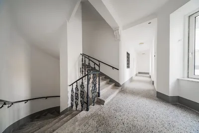 2-Zimmer-Wohnung kaufen in Wien – 67,26 m², € 299.000 – Bild 17 von 19