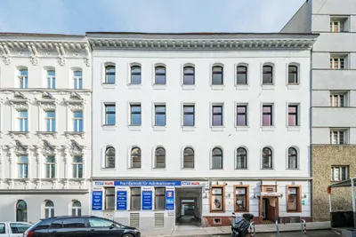 2-Zimmer-Wohnung kaufen in Wien – 67,26 m², € 299.000 – Bild 13 von 19