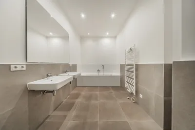 2-Zimmer-Wohnung kaufen in Wien – 67,26 m², € 299.000 – Bild 9 von 19