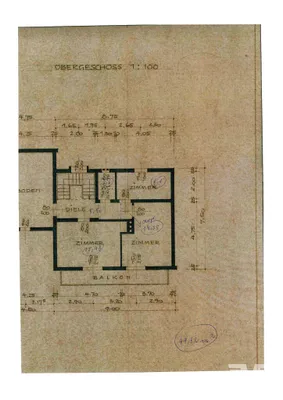 Haus kaufen in Zell am See – 107,04 m², € 690.000 – Bild 12 von 13