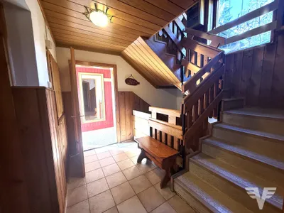 Haus kaufen in Zell am See – 107,04 m², € 690.000 – Bild 5 von 13