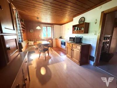 Haus kaufen in Zell am See – 107,04 m², € 690.000 – Bild 7 von 13
