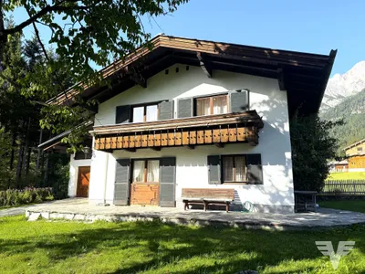 Haus kaufen in Zell am See – 107,04 m², € 690.000