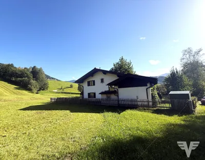 Haus kaufen in Zell am See – 107,04 m², € 690.000 – Bild 3 von 13