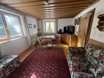Haus kaufen in Zell am See – 107,04 m², € 690.000 – Bild 6 von 13