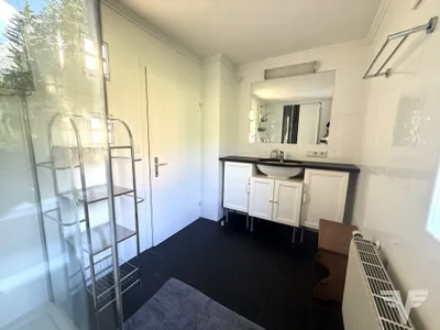 Haus kaufen in Zell am See – 107,04 m², € 690.000 – Bild 8 von 13