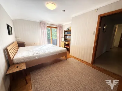 Haus kaufen in Zell am See – 107,04 m², € 690.000 – Bild 10 von 13