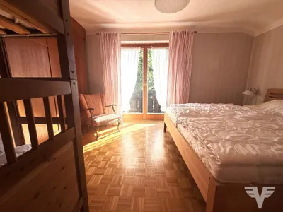 Haus kaufen in Zell am See – 107,04 m², € 690.000 – Bild 9 von 13