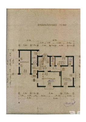 Haus kaufen in Zell am See – 107,04 m², € 690.000 – Bild 11 von 13