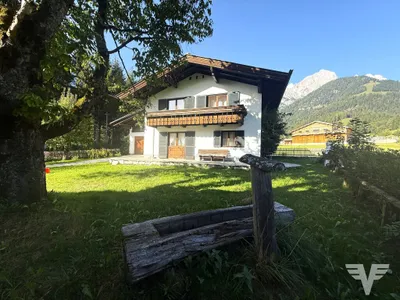 Haus kaufen in Zell am See – 107,04 m², € 690.000 – Bild 2 von 13